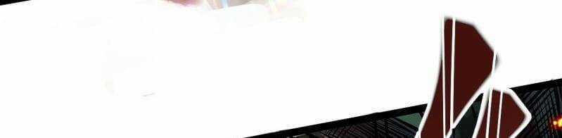 Thế Giới Xa Lạ - Chapter 36 - Trang 32