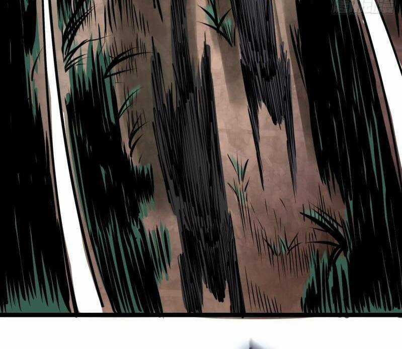 Thế Giới Xa Lạ - Chapter 36 - Trang 9