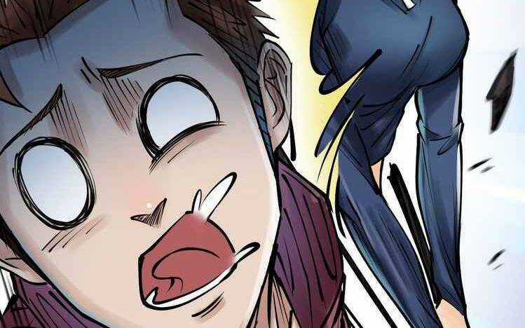 Thế Giới Xa Lạ - Chapter 37 - Trang 11