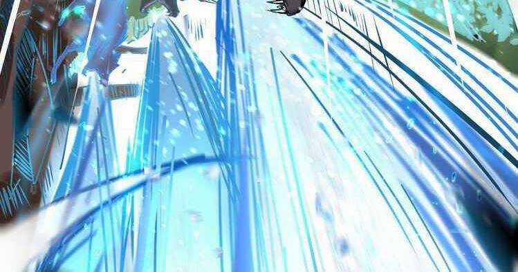 Thế Giới Xa Lạ - Chapter 37 - Trang 13