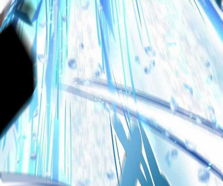 Thế Giới Xa Lạ - Chapter 37 - Trang 14