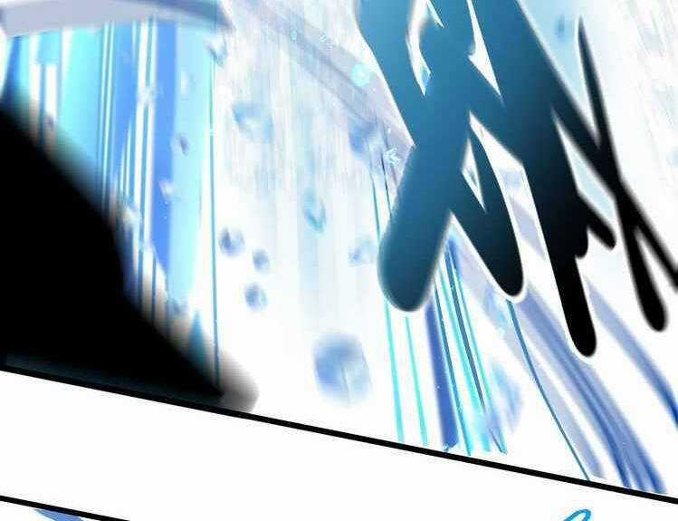 Thế Giới Xa Lạ - Chapter 37 - Trang 15