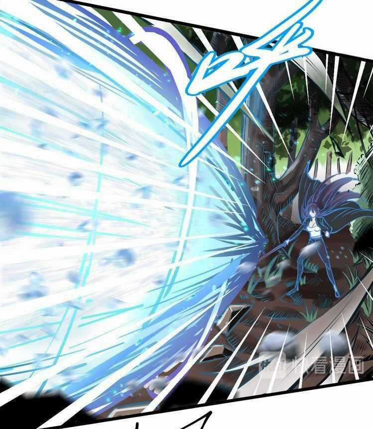 Thế Giới Xa Lạ - Chapter 37 - Trang 16