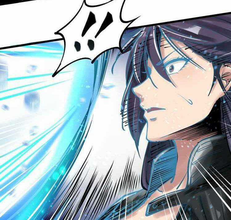 Thế Giới Xa Lạ - Chapter 37 - Trang 17