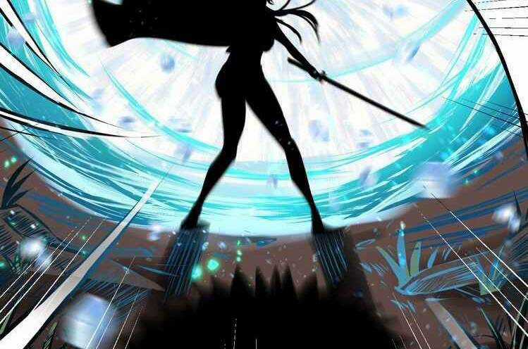 Thế Giới Xa Lạ - Chapter 37 - Trang 19