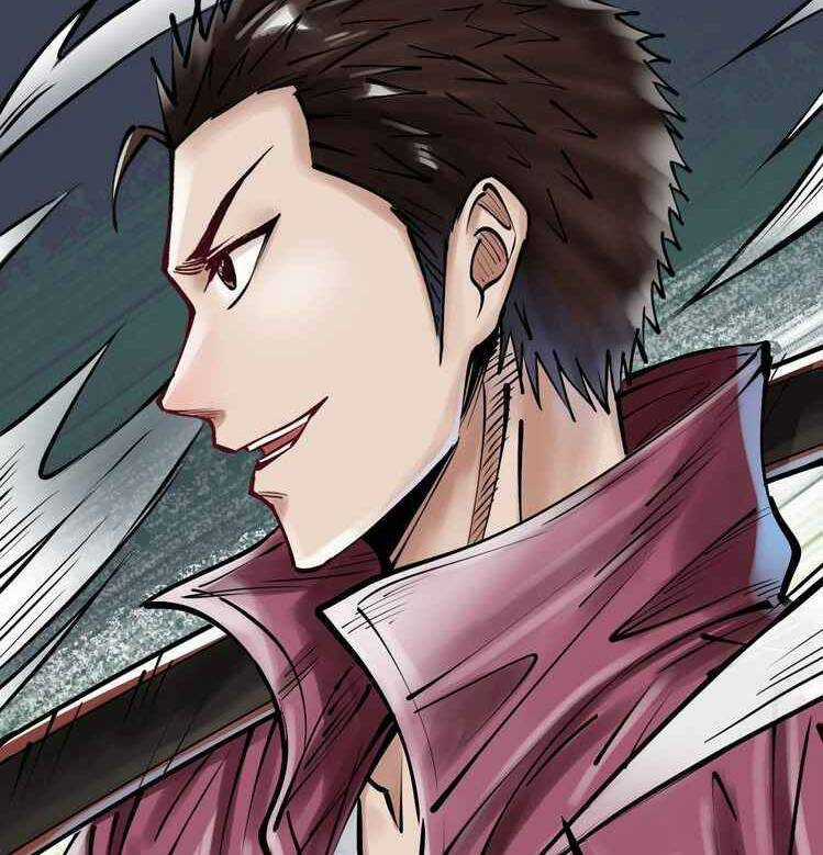 Thế Giới Xa Lạ - Chapter 37 - Trang 29