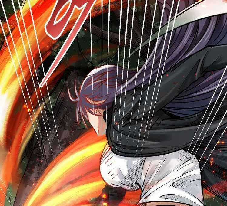 Thế Giới Xa Lạ - Chapter 37 - Trang 4