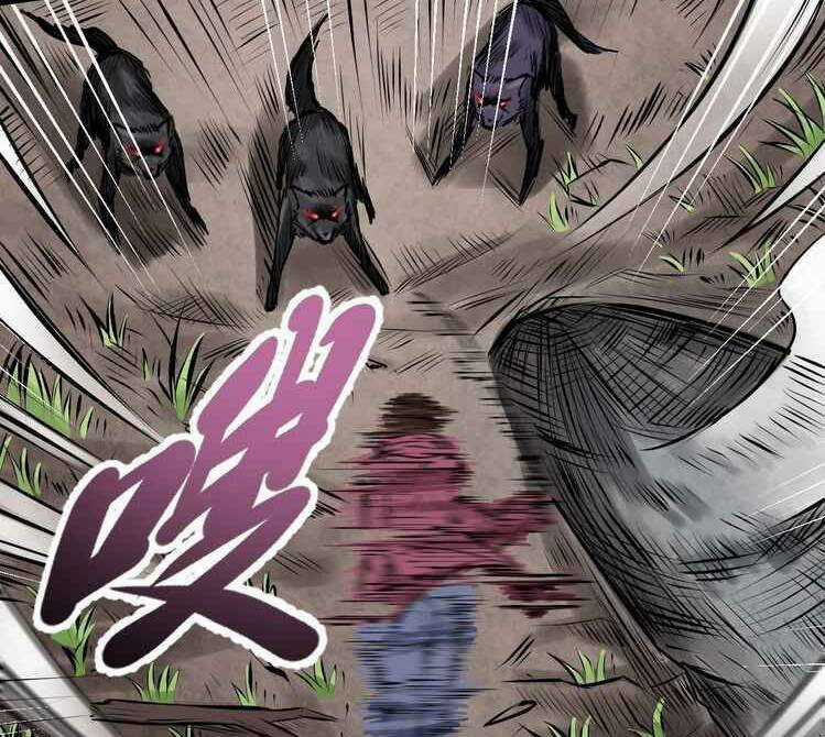 Thế Giới Xa Lạ - Chapter 37 - Trang 31