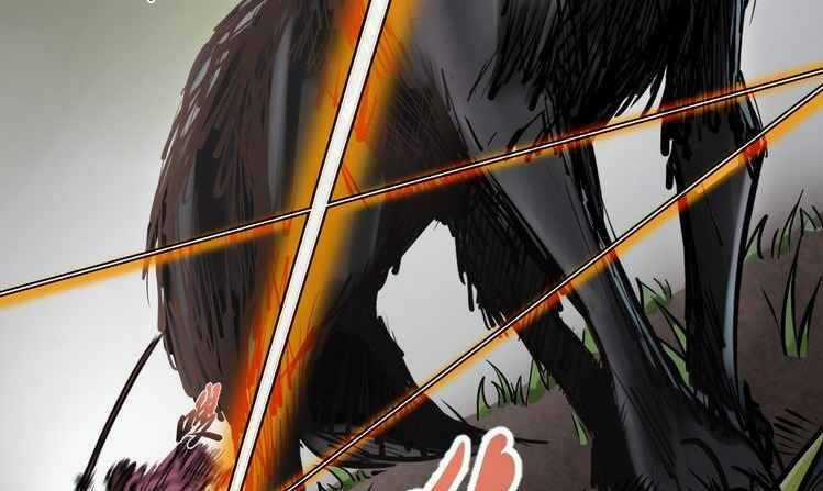 Thế Giới Xa Lạ - Chapter 37 - Trang 35