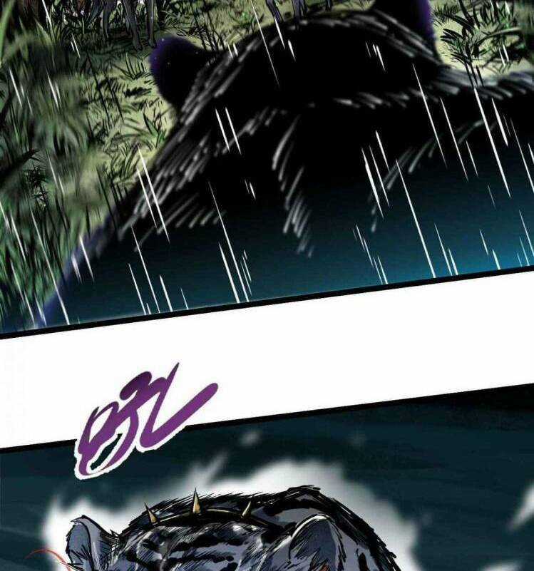 Thế Giới Xa Lạ - Chapter 38 - Trang 26