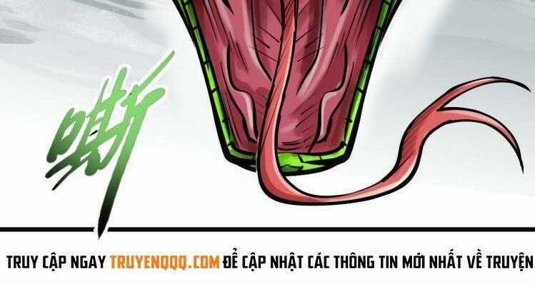 Thế Giới Xa Lạ - Chapter 38 - Trang 39