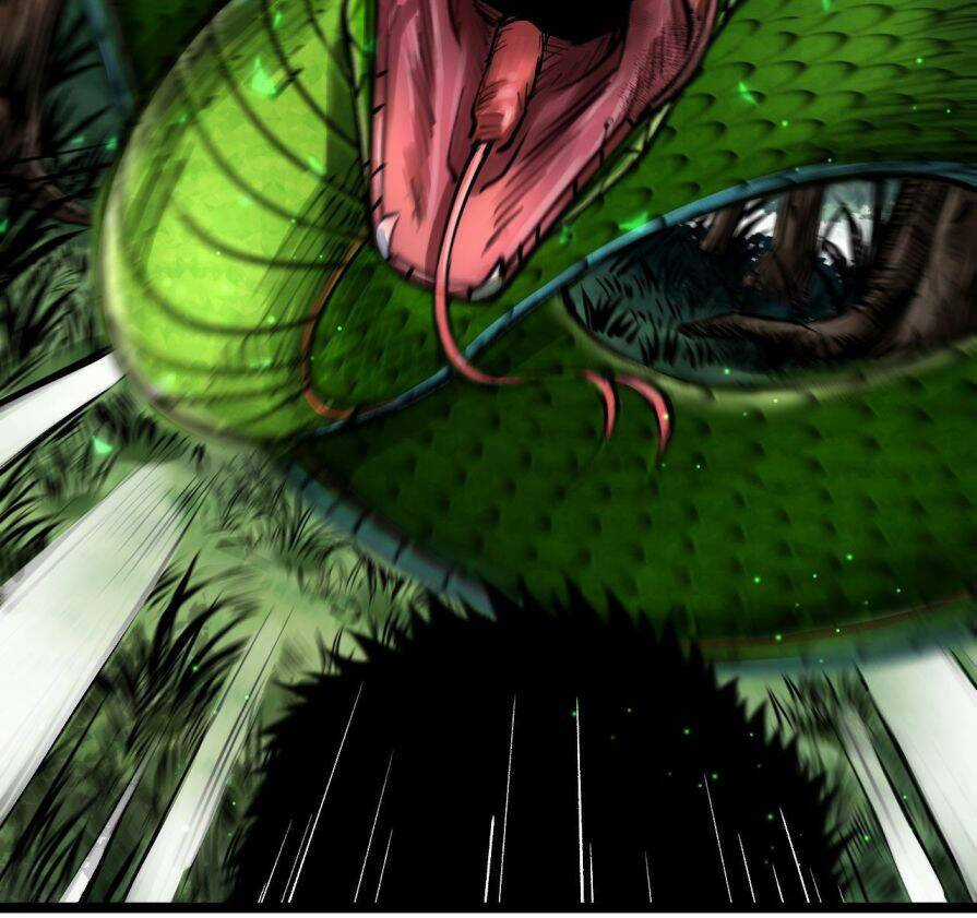 Thế Giới Xa Lạ - Chapter 39 - Trang 25