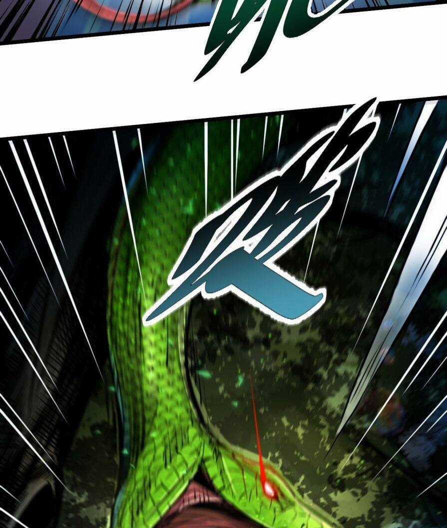 Thế Giới Xa Lạ - Chapter 39 - Trang 7