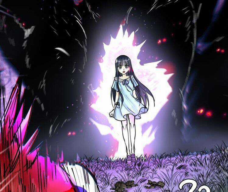 Thế Giới Xa Lạ - Chapter 40 - Trang 18