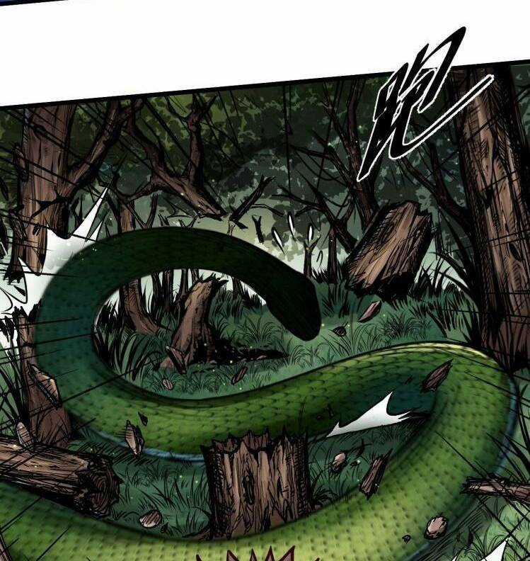 Thế Giới Xa Lạ - Chapter 40 - Trang 24