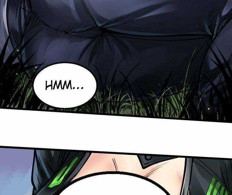 Thế Giới Xa Lạ - Chapter 40 - Trang 35