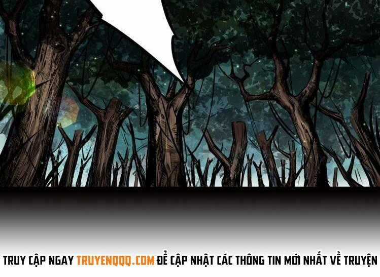 Thế Giới Xa Lạ - Chapter 40 - Trang 43