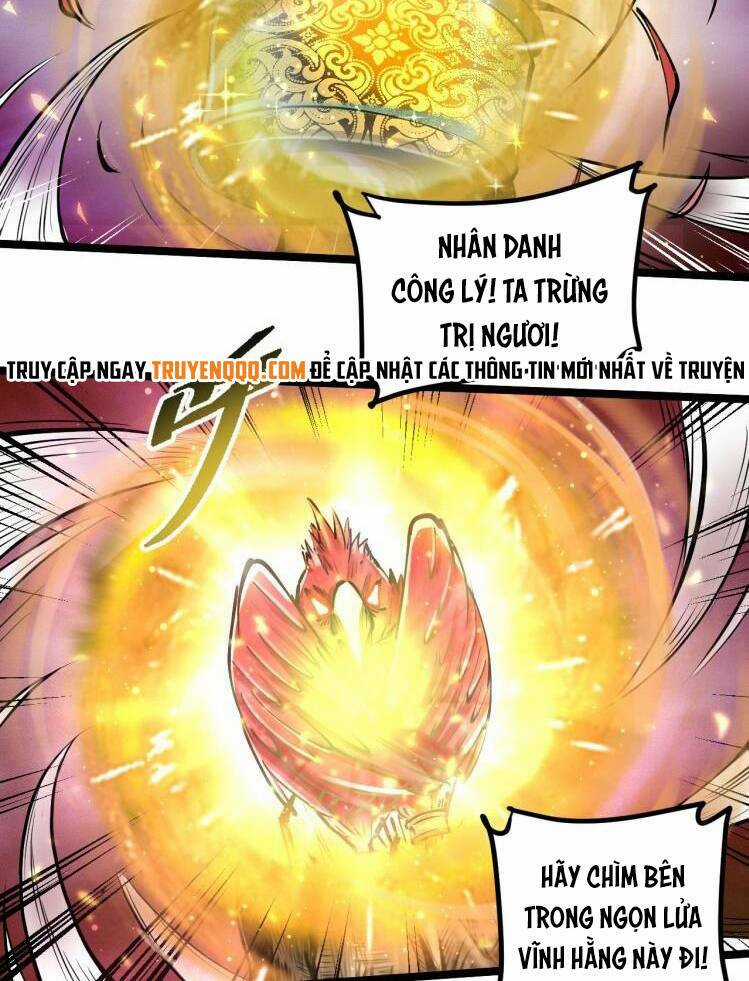 Thế Giới Xa Lạ - Chapter 40 - Trang 9