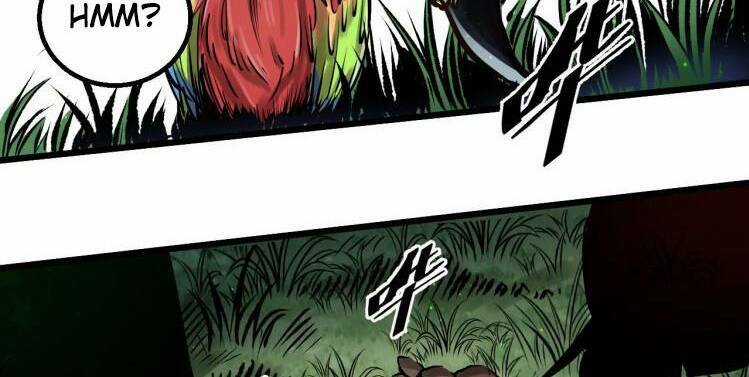 Thế Giới Xa Lạ - Chapter 41 - Trang 12