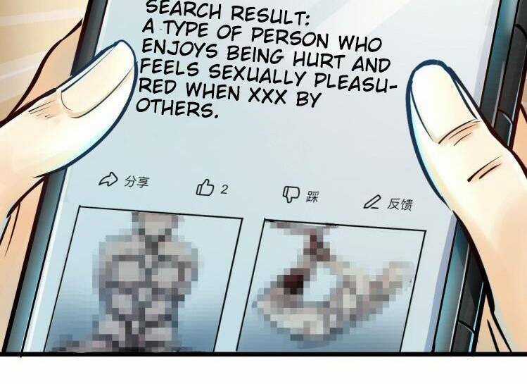 Thế Giới Xa Lạ - Chapter 41 - Trang 22