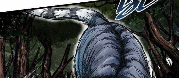 Thế Giới Xa Lạ - Chapter 41 - Trang 6