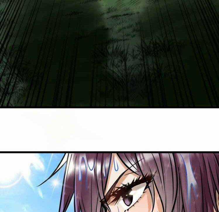 Thế Giới Xa Lạ - Chapter 42 - Trang 42