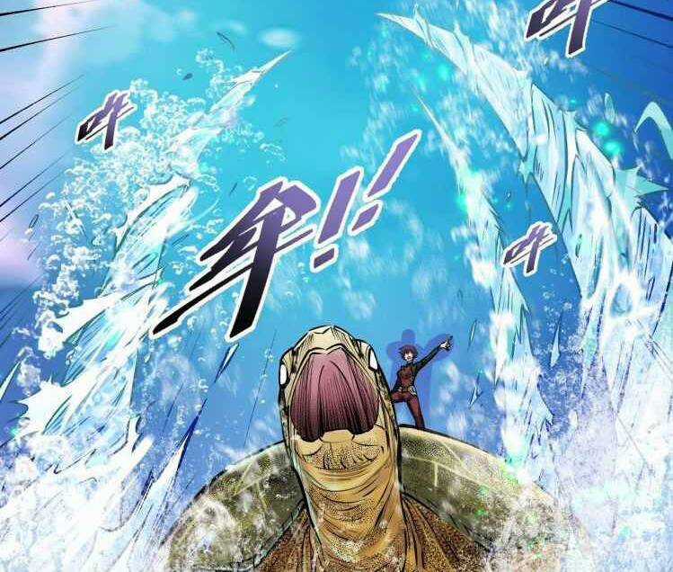 Thế Giới Xa Lạ - Chapter 42 - Trang 56