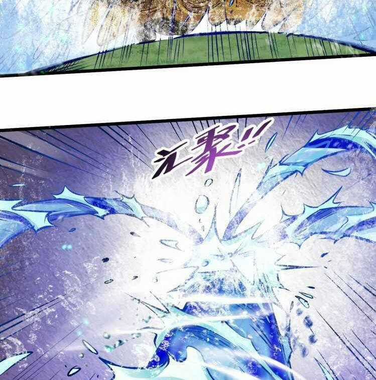 Thế Giới Xa Lạ - Chapter 42 - Trang 57