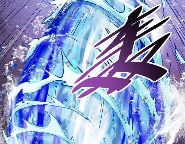 Thế Giới Xa Lạ - Chapter 42 - Trang 58