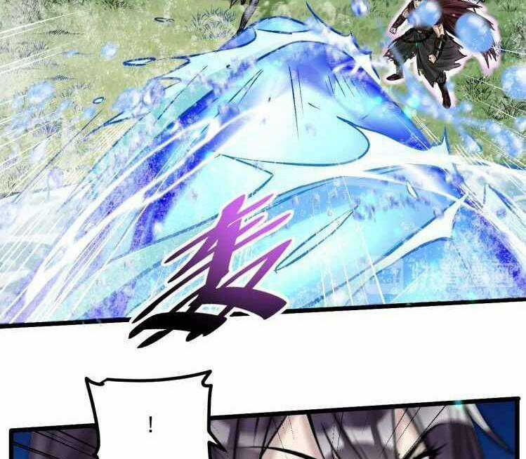 Thế Giới Xa Lạ - Chapter 42 - Trang 61