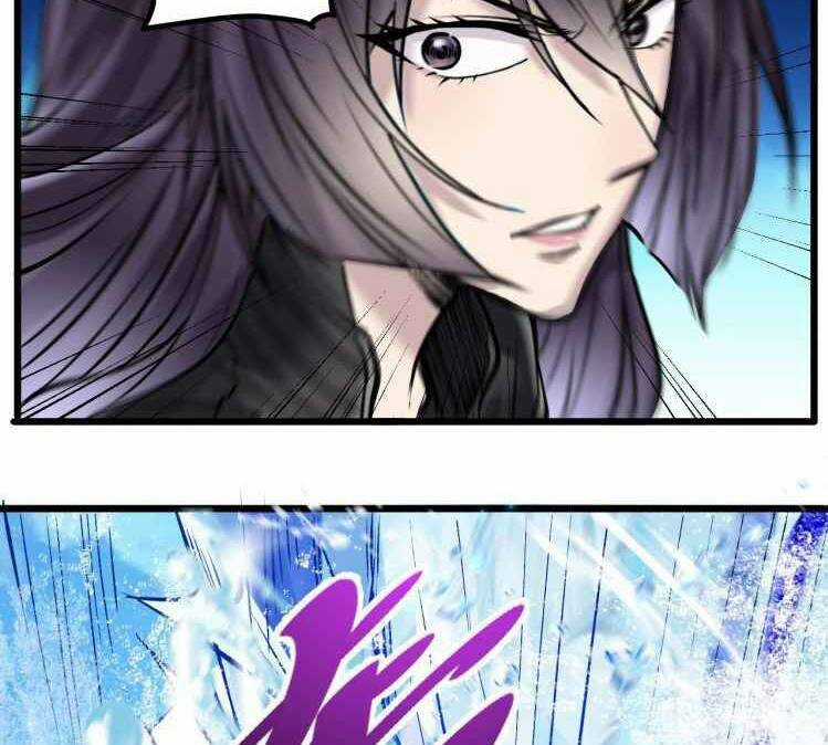 Thế Giới Xa Lạ - Chapter 42 - Trang 62