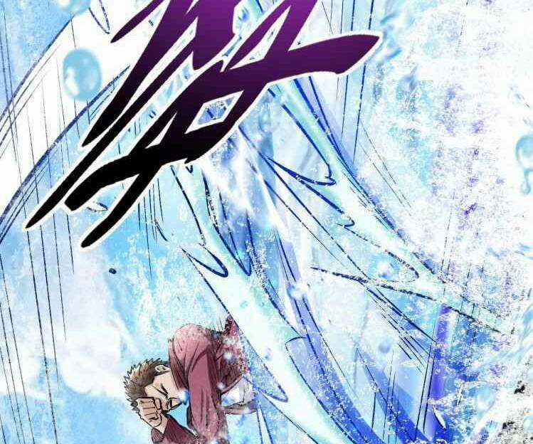 Thế Giới Xa Lạ - Chapter 42 - Trang 63