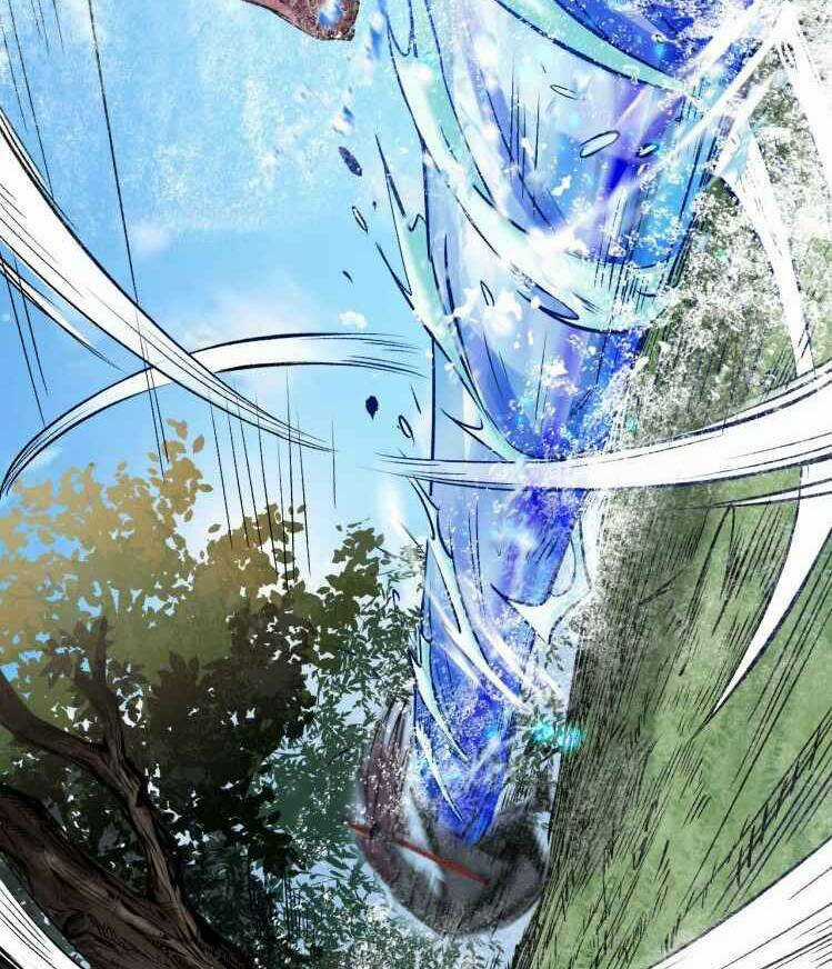 Thế Giới Xa Lạ - Chapter 42 - Trang 64