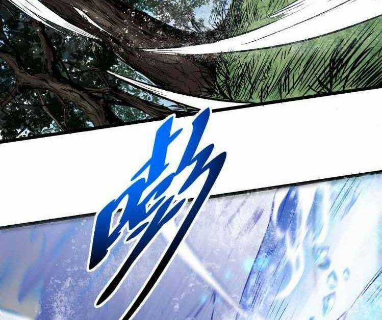 Thế Giới Xa Lạ - Chapter 42 - Trang 65