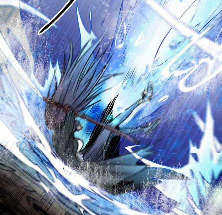 Thế Giới Xa Lạ - Chapter 42 - Trang 66