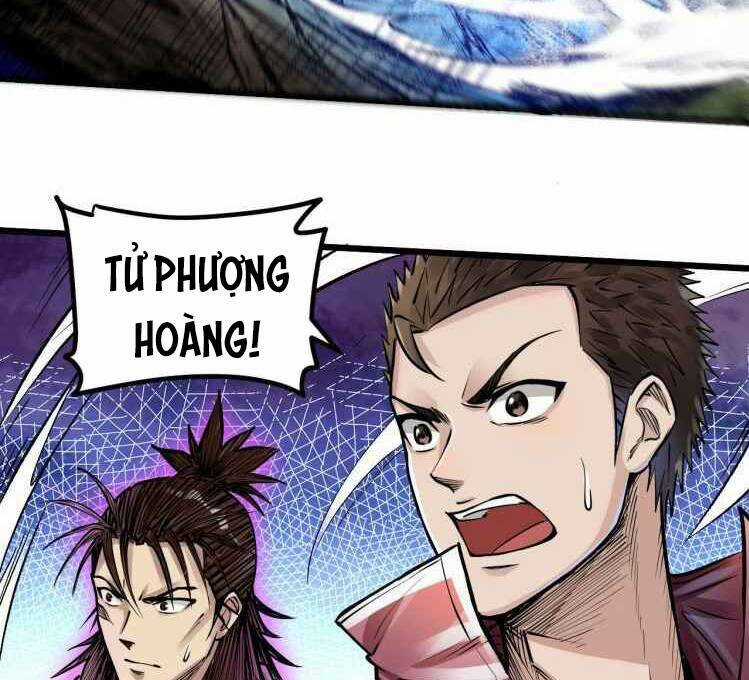 Thế Giới Xa Lạ - Chapter 42 - Trang 67