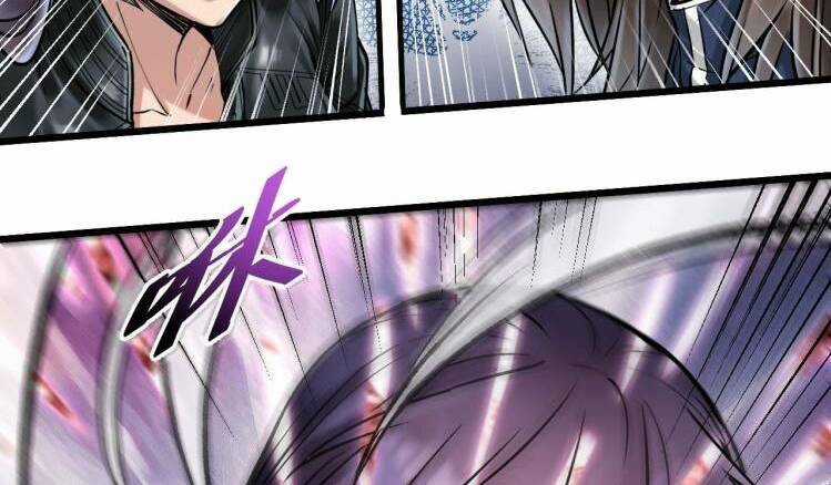 Thế Giới Xa Lạ - Chapter 43 - Trang 12