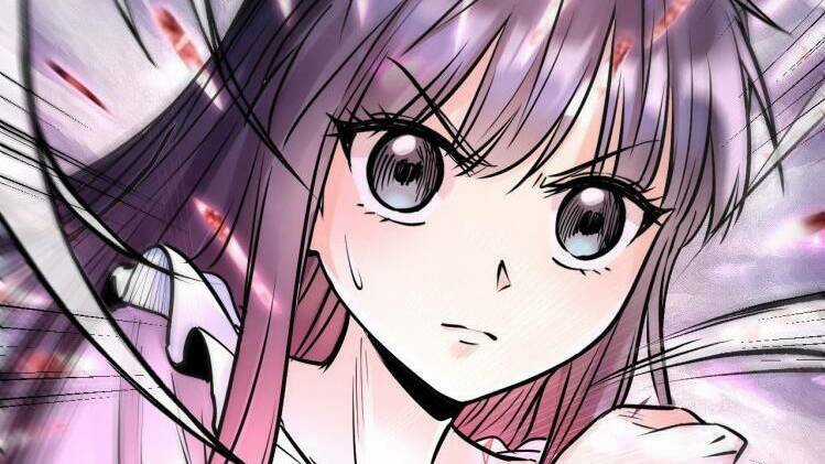 Thế Giới Xa Lạ - Chapter 43 - Trang 13