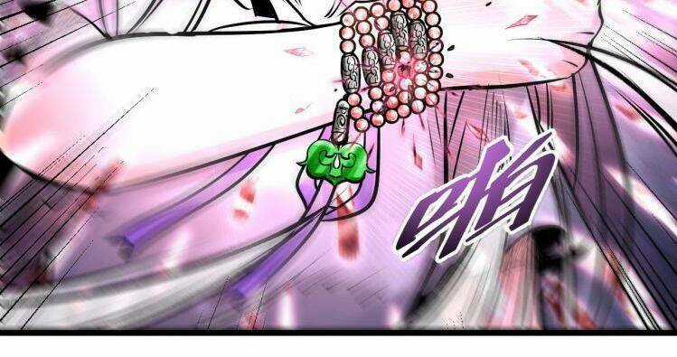 Thế Giới Xa Lạ - Chapter 43 - Trang 15