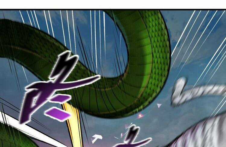 Thế Giới Xa Lạ - Chapter 43 - Trang 16