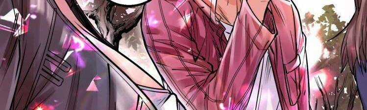 Thế Giới Xa Lạ - Chapter 43 - Trang 29