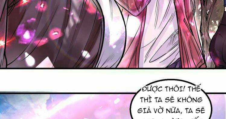 Thế Giới Xa Lạ - Chapter 43 - Trang 30