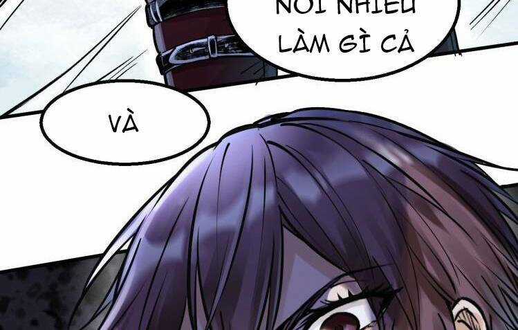 Thế Giới Xa Lạ - Chapter 43 - Trang 38