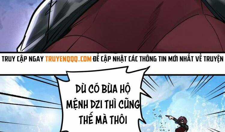 Thế Giới Xa Lạ - Chapter 43 - Trang 40