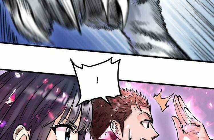 Thế Giới Xa Lạ - Chapter 43 - Trang 46