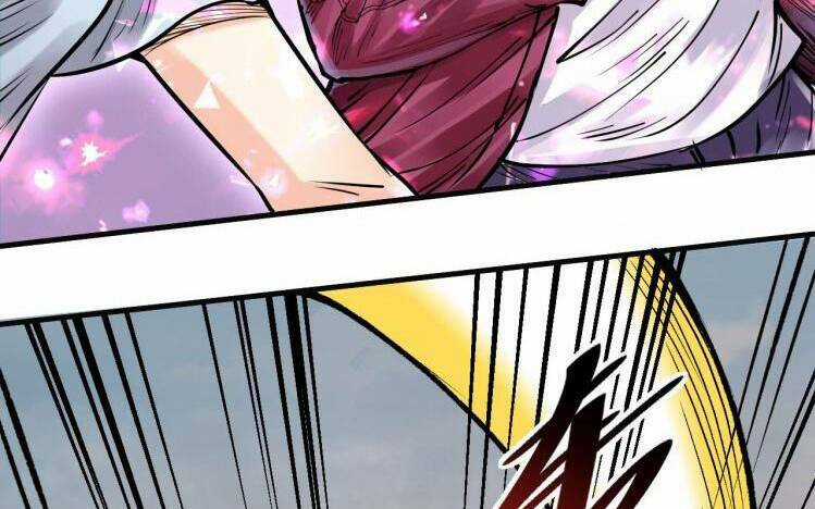 Thế Giới Xa Lạ - Chapter 43 - Trang 48