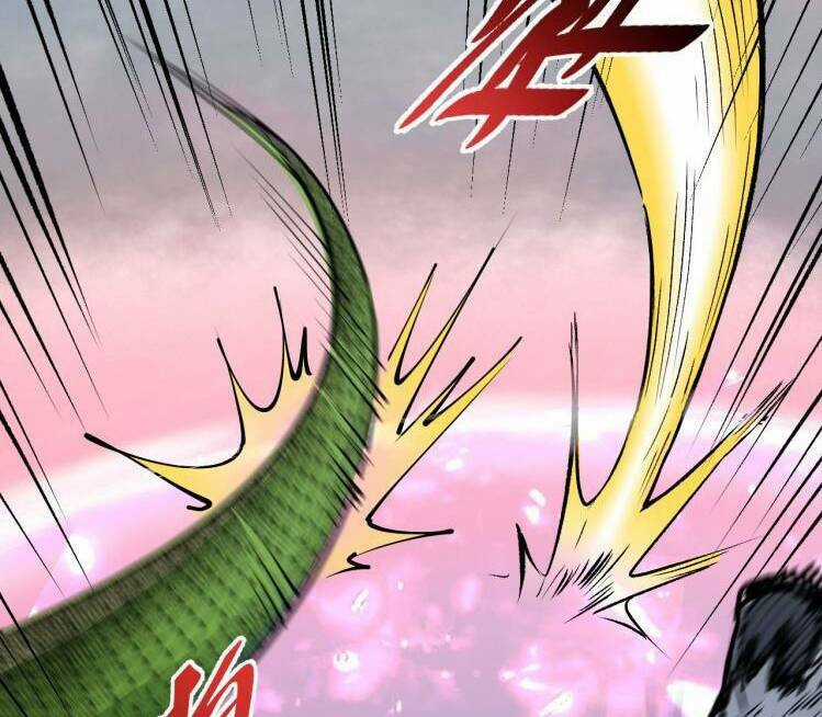 Thế Giới Xa Lạ - Chapter 43 - Trang 49