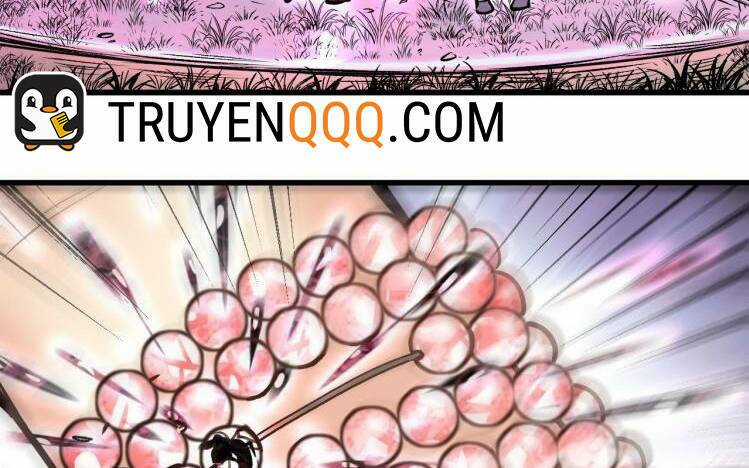 Thế Giới Xa Lạ - Chapter 43 - Trang 57