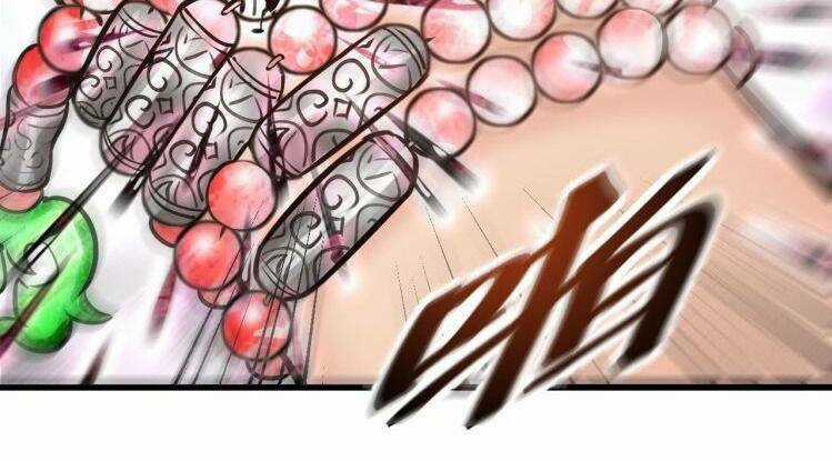 Thế Giới Xa Lạ - Chapter 43 - Trang 58