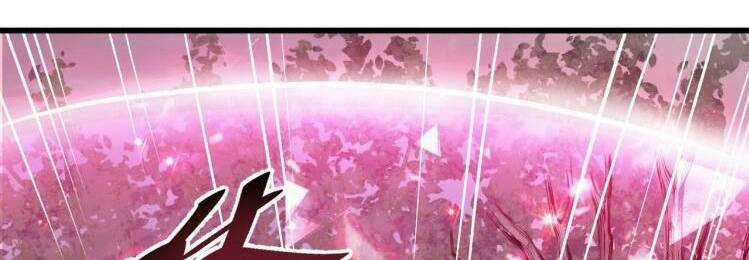 Thế Giới Xa Lạ - Chapter 43 - Trang 59